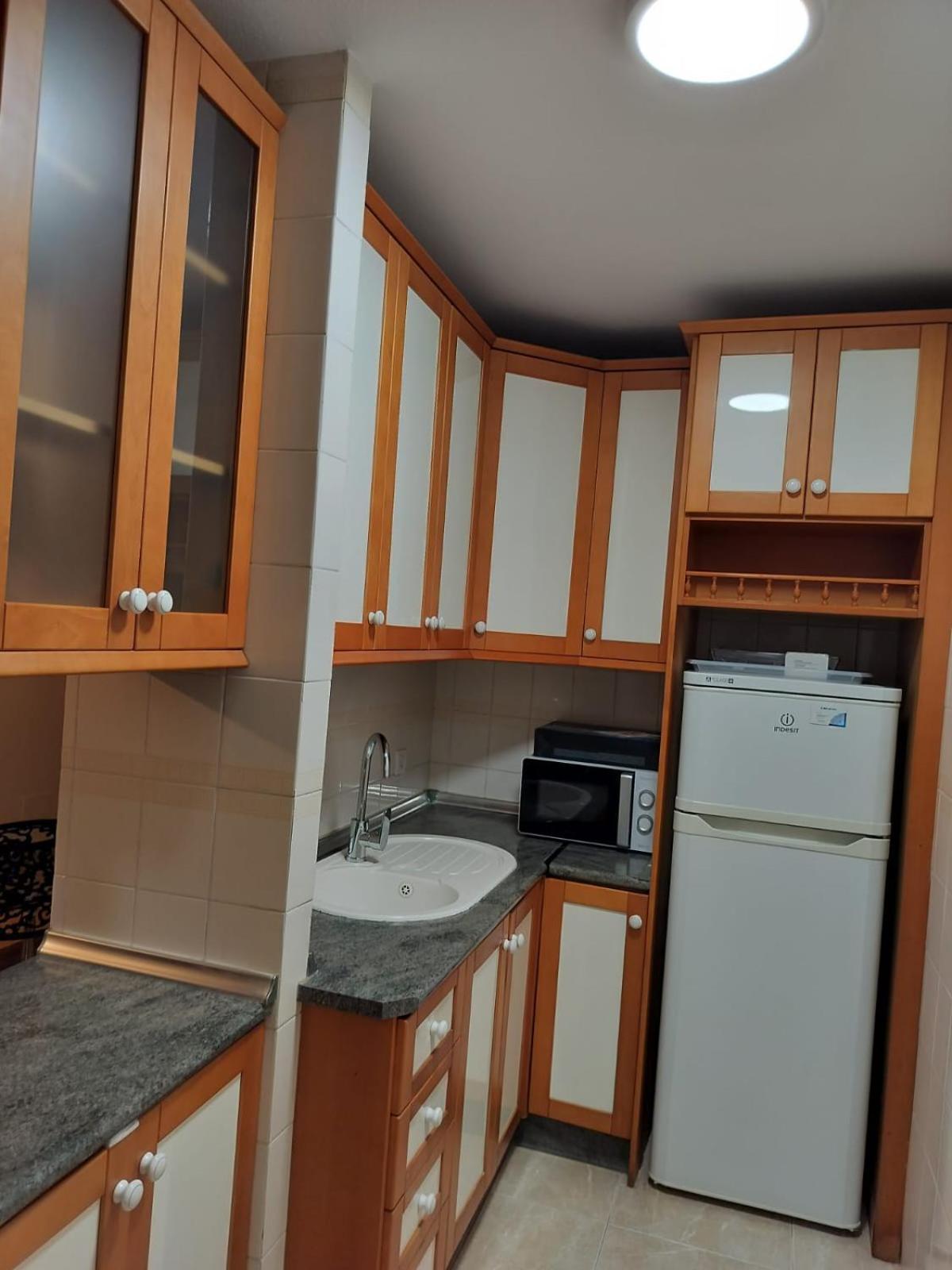 Paraiso Costero Apartamento Duplex Агвадульсе Экстерьер фото